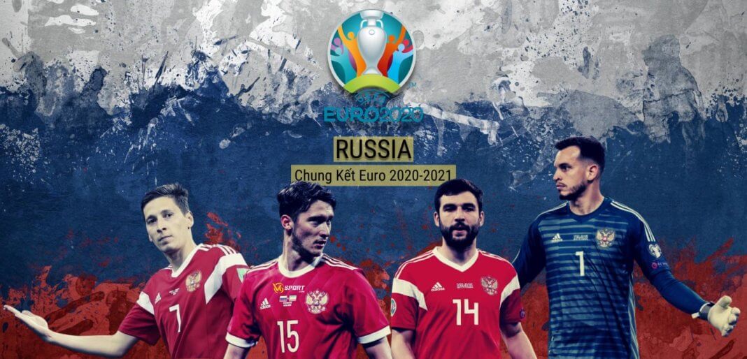 Bỏ lỡ World Cup! FIFA và UEFA cấm các đội tuyển Nga vô thời hạn